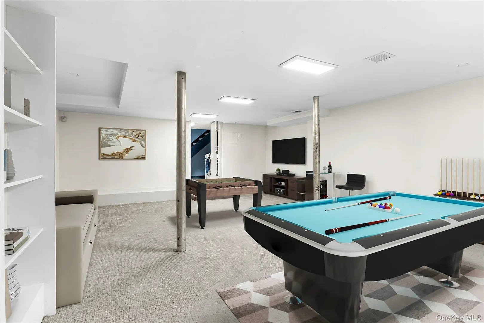 12 Sheldon Street Photo 28