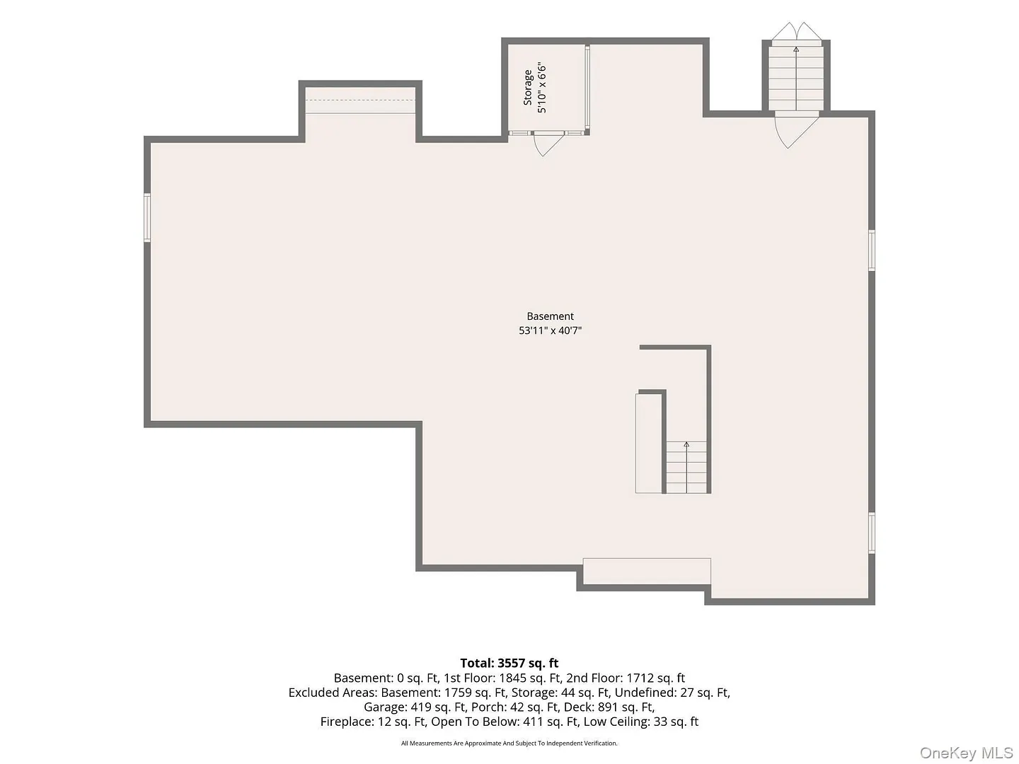 143 Euclid Avenue Photo 37