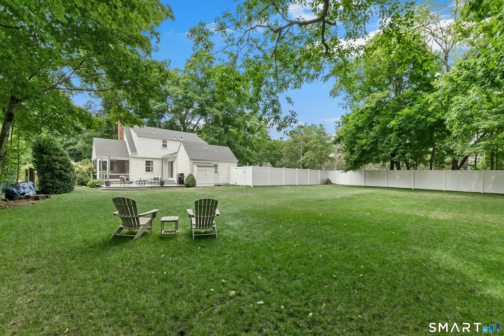 46 Toilsome Avenue Photo 27