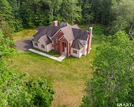 501 Taylor Hill Road
