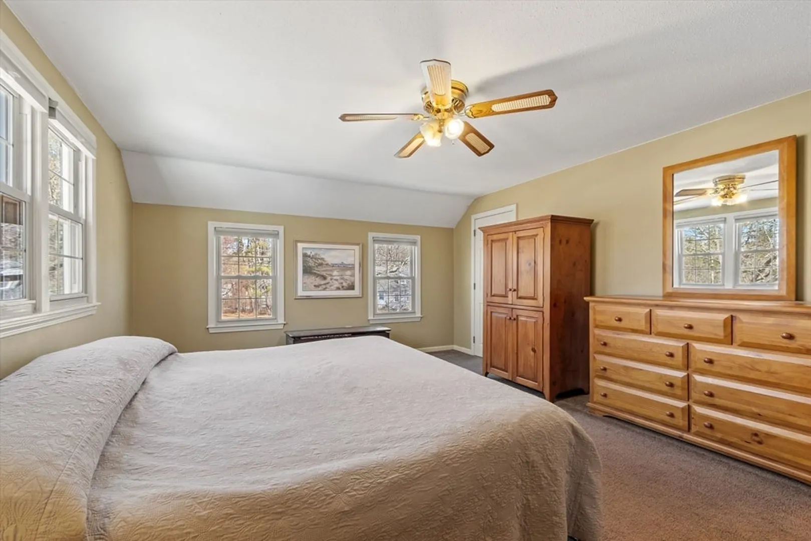 20 Village Dr Photo 24