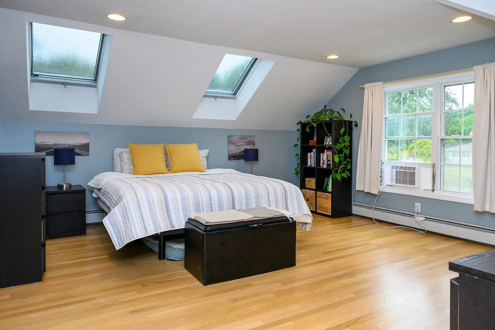 7 Silver Falls Road Photo 14