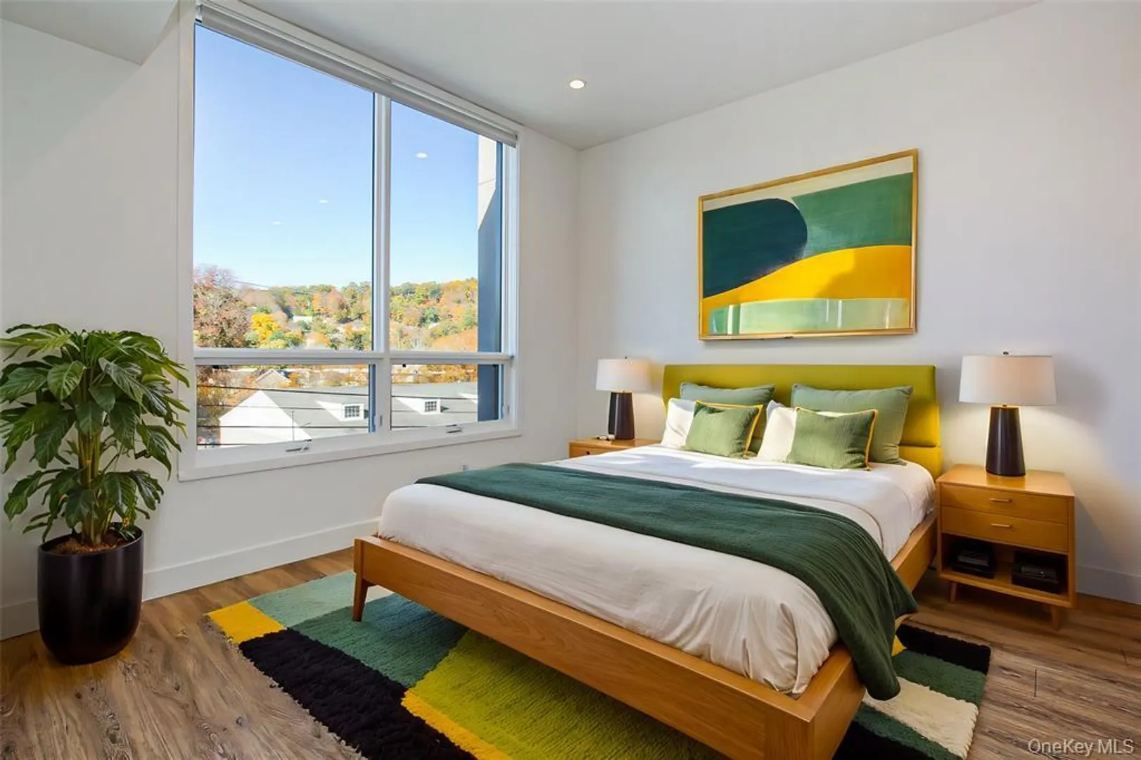 39 Washington Avenue  #205 Photo 8