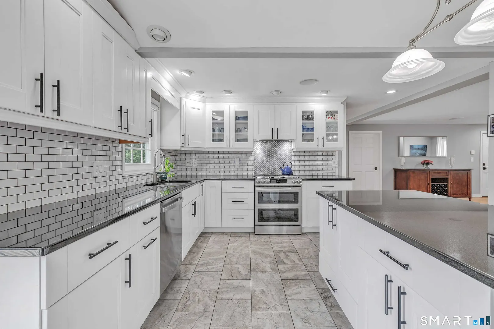 6 Norwood Terrace Photo 17