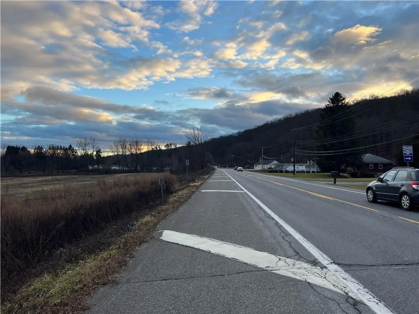Route 22 Photo 8