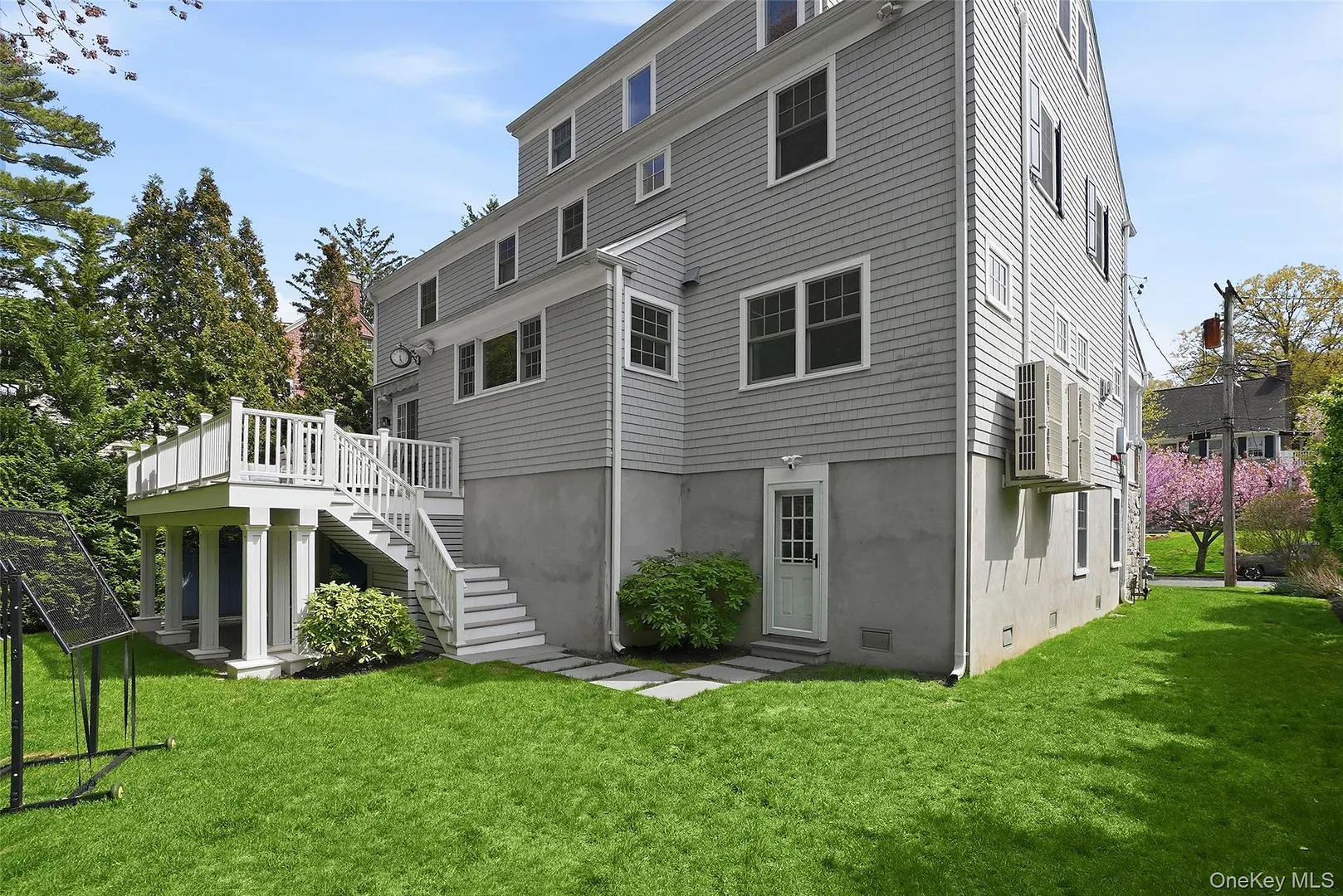 19 Onondaga Street Photo 33