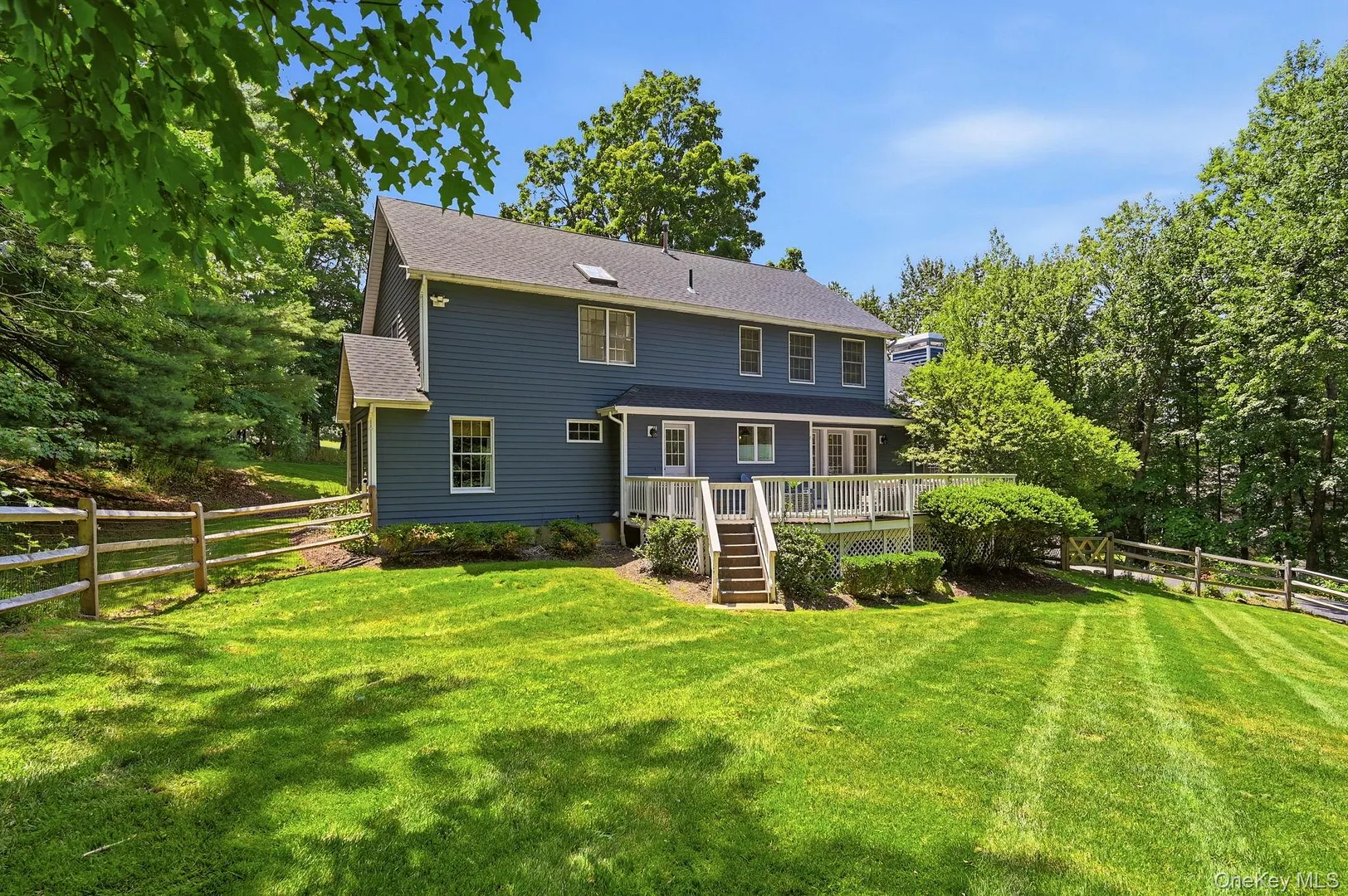 8 Sills Court Photo 25