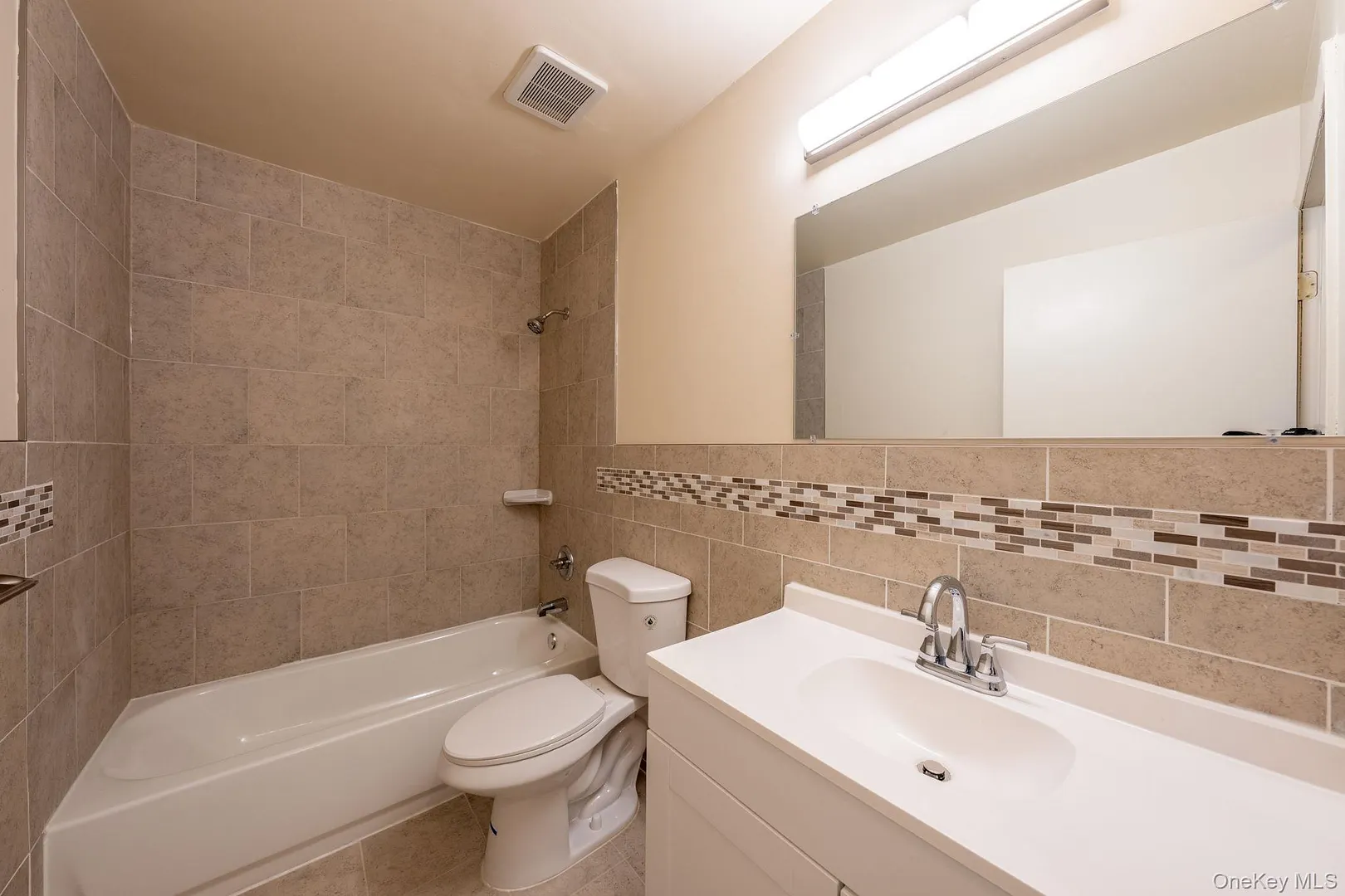1 S Delaware Drive Photo 31