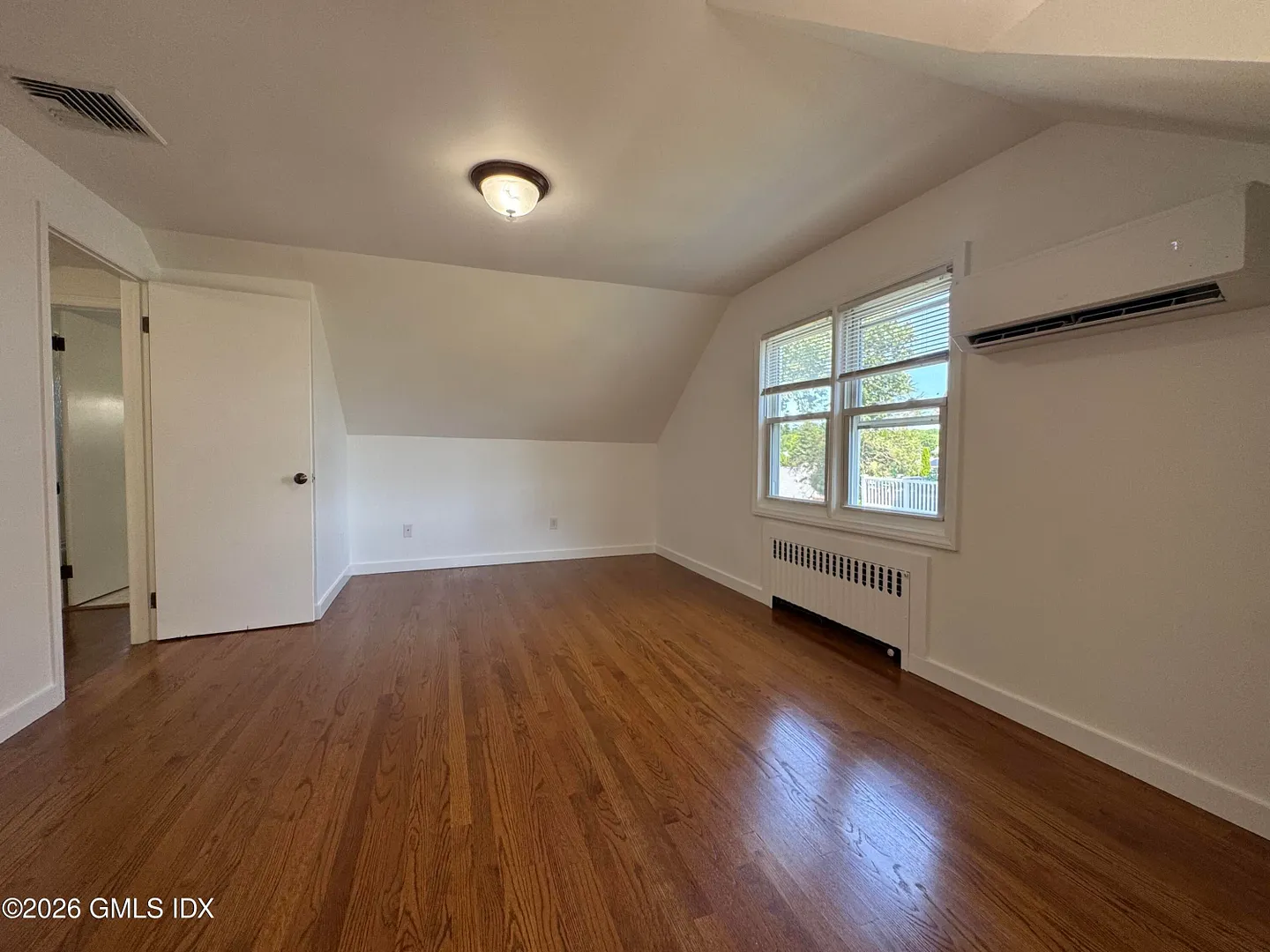 22 Harold Street Photo 27