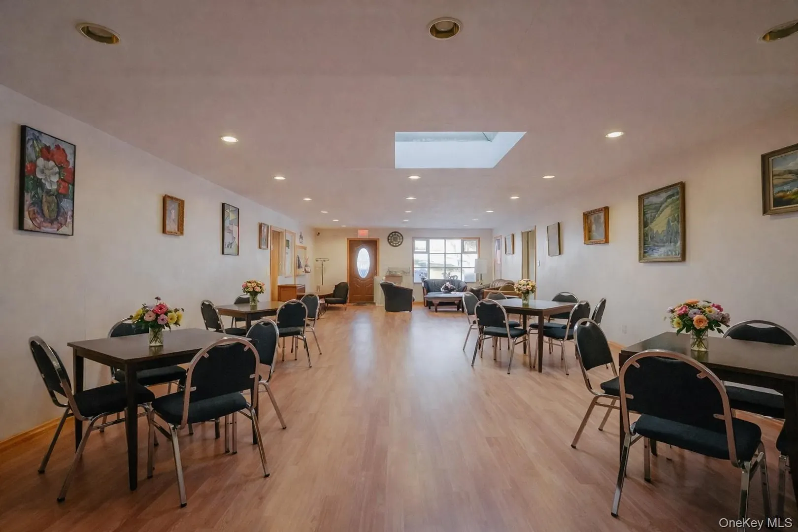 9 Solway Road Photo 21