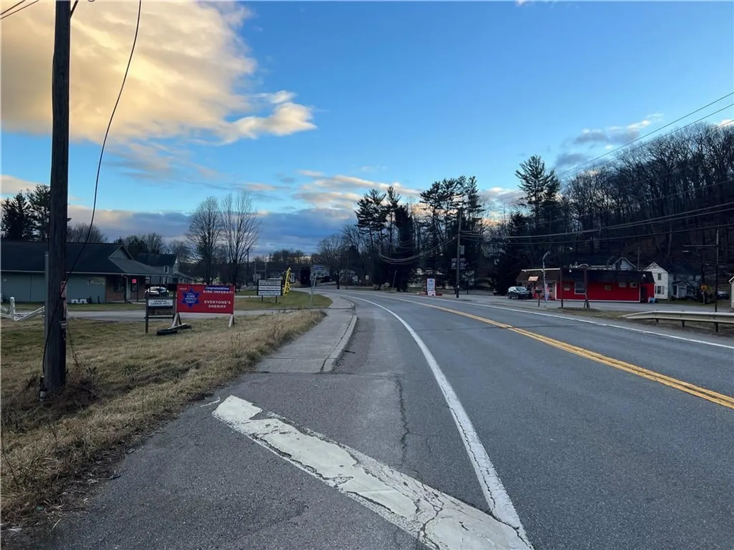 Route 22 Photo 6