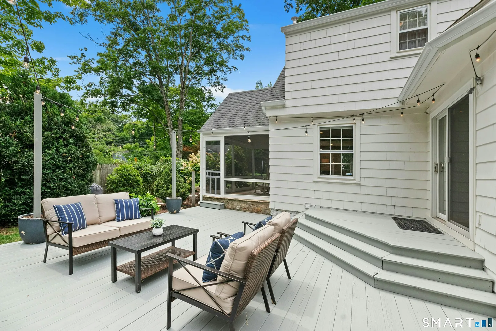 46 Toilsome Avenue Photo 25