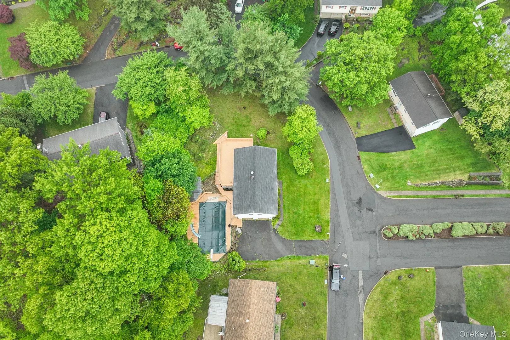 1 S Delaware Drive Photo 3