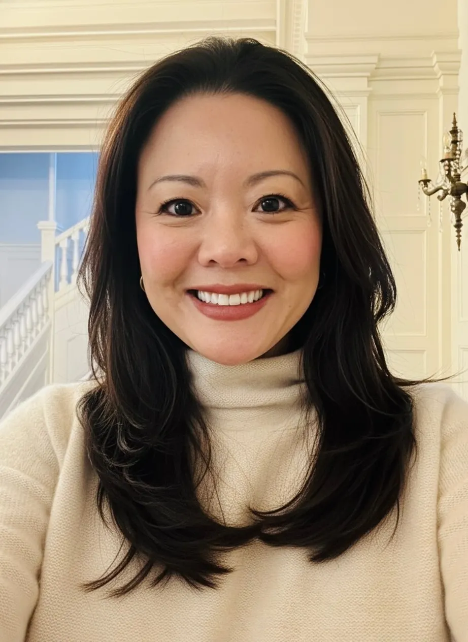 Jessica Chan