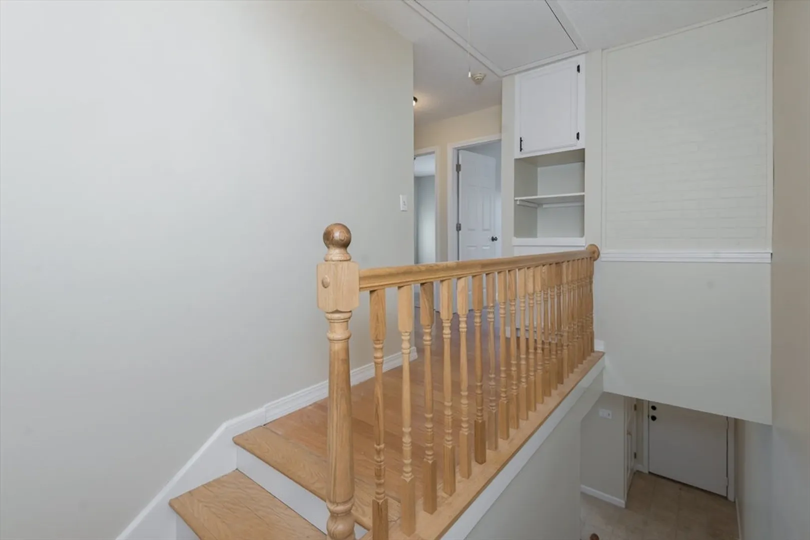 468 Island St #468 Photo 17