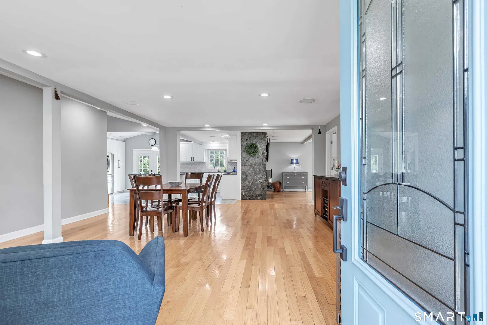 6 Norwood Terrace Photo 3