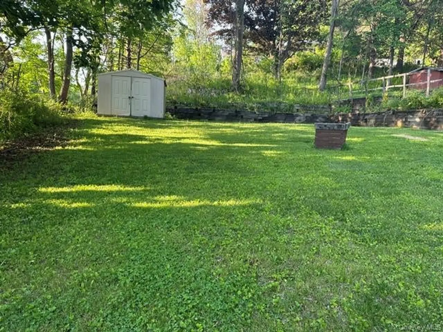 161 4th Avenue Photo 15