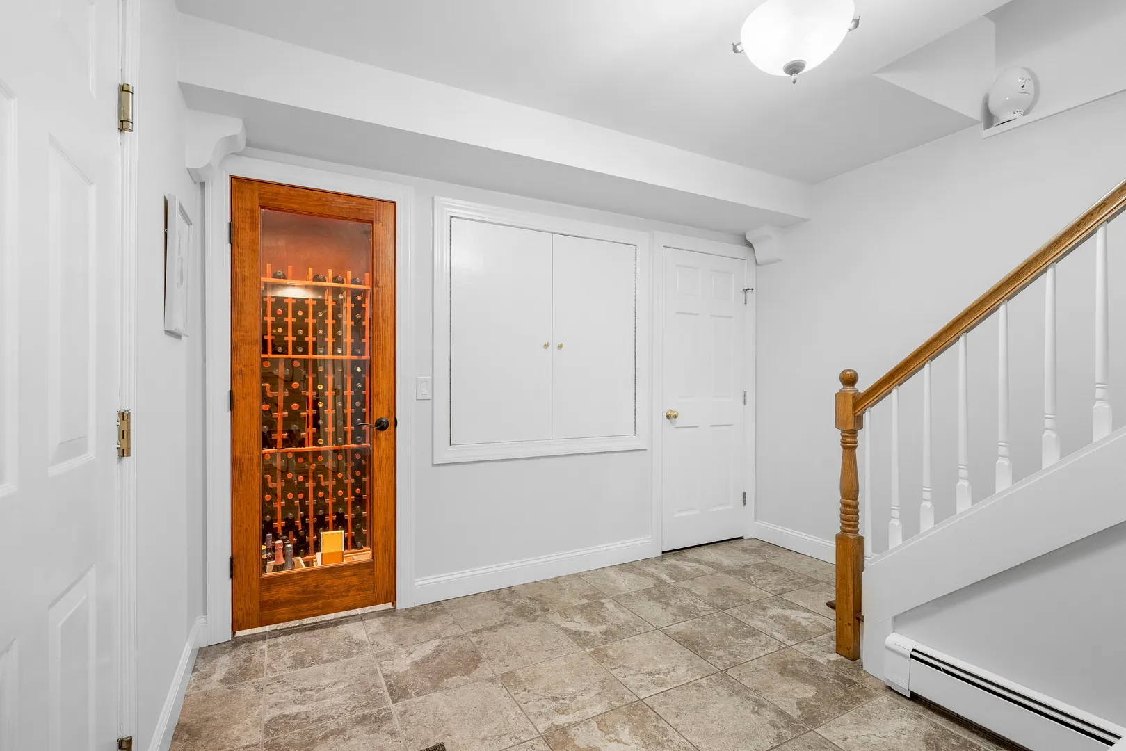 525 Carroll Avenue Photo 33