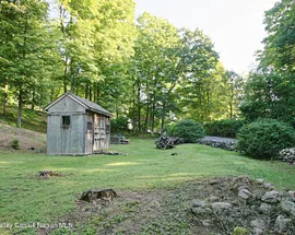 0 Pond Road