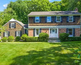 14 Briarwood Lane
