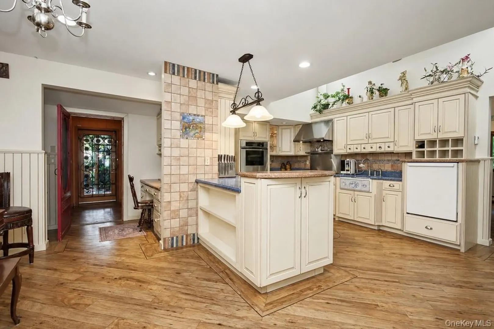 14 Longview Lane Photo 20