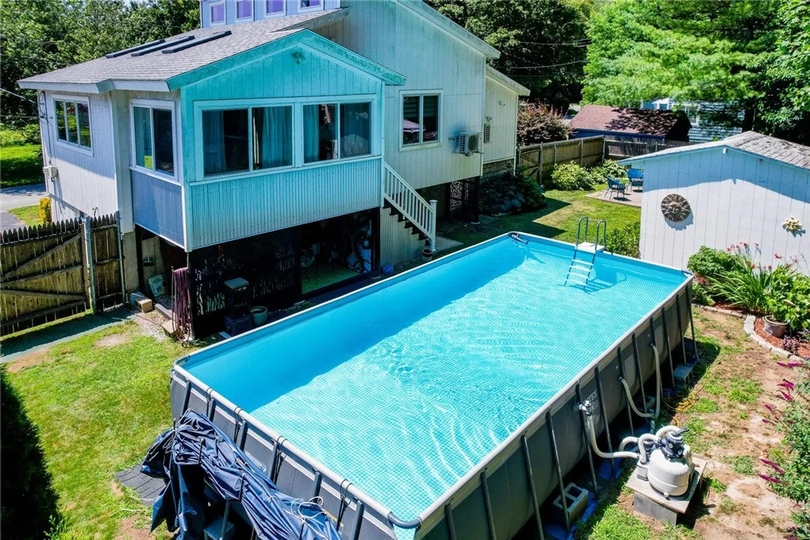 14 Mitchell Avenue Photo 26