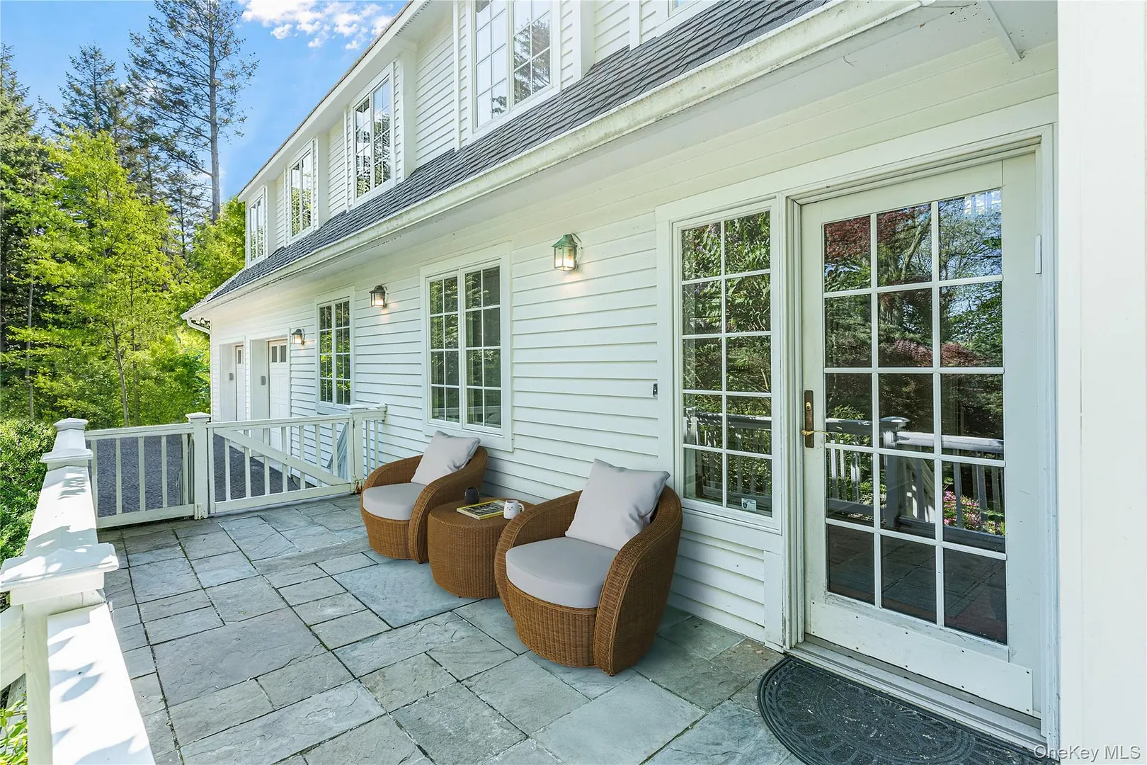 12 Sheldon Street Photo 4