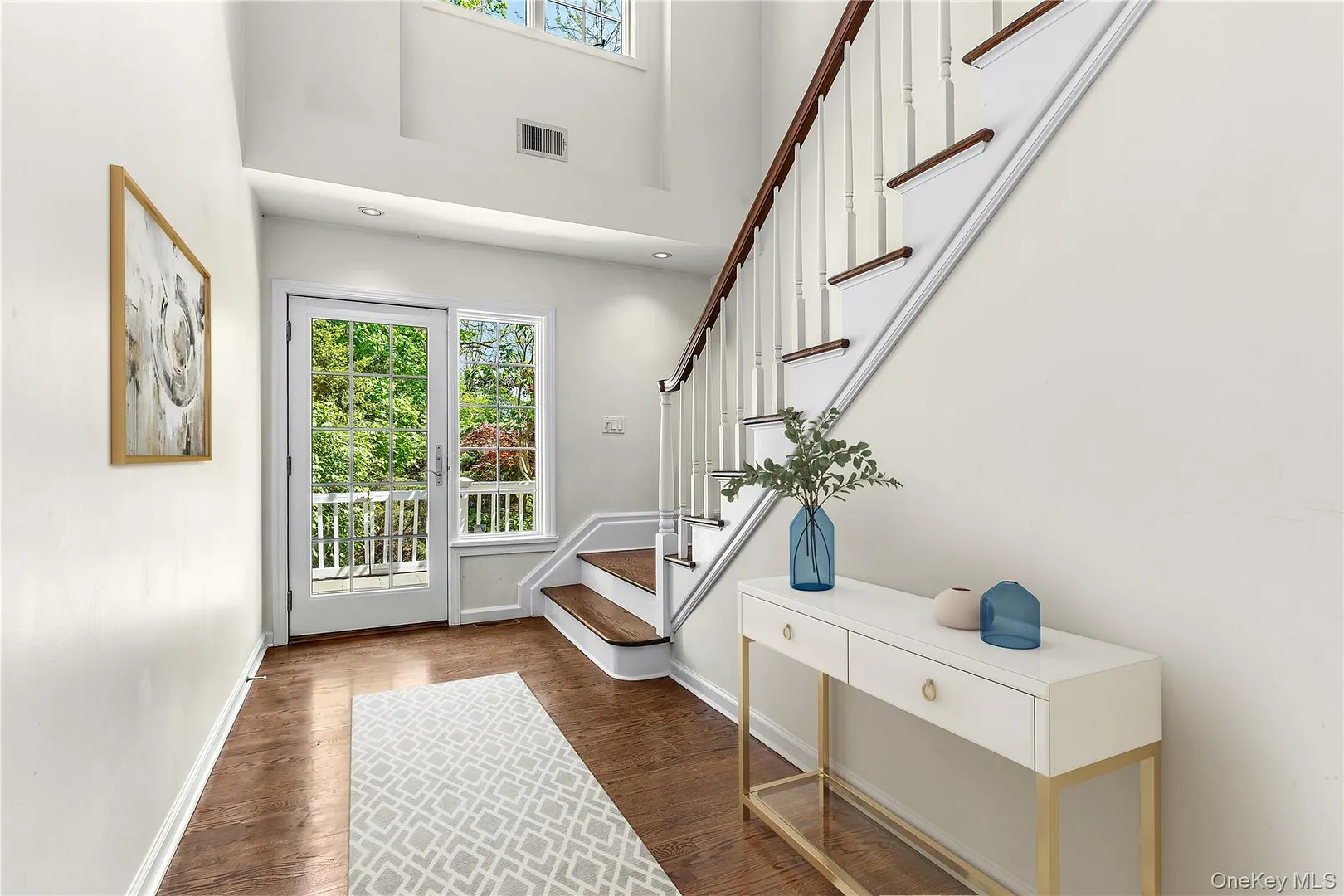 12 Sheldon Street Photo 6