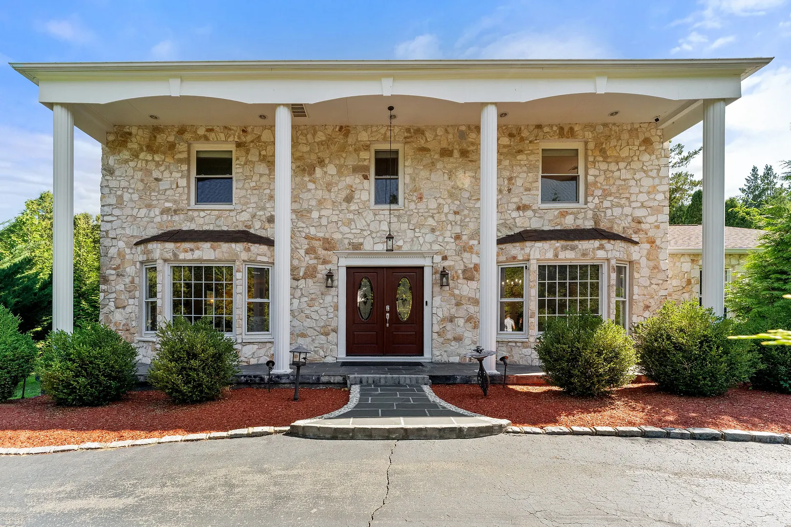 3 Tor Terrace Photo 1