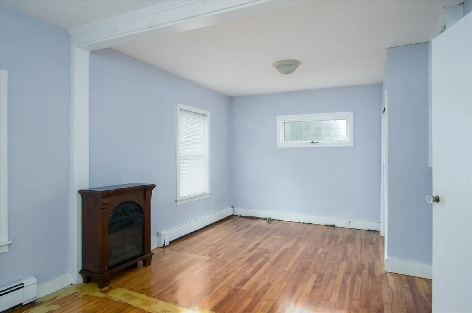 39 Bancroft St Photo 15