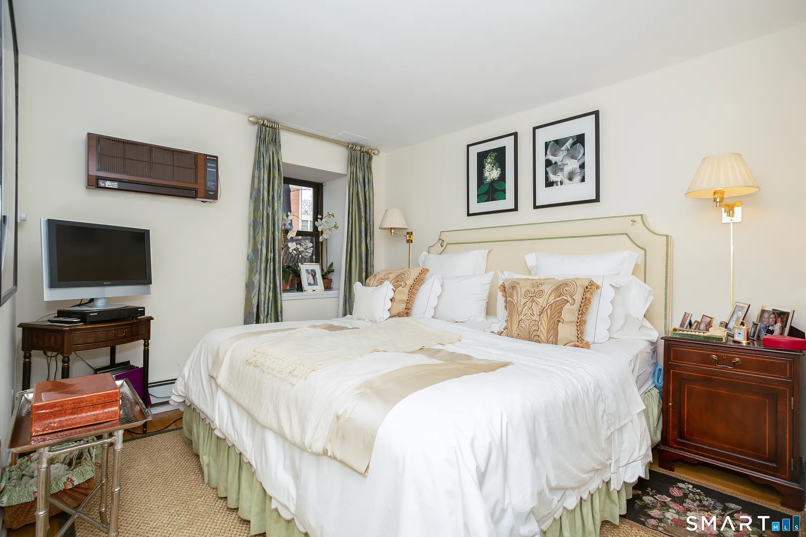 15 Lafayette Court  #1B Photo 11