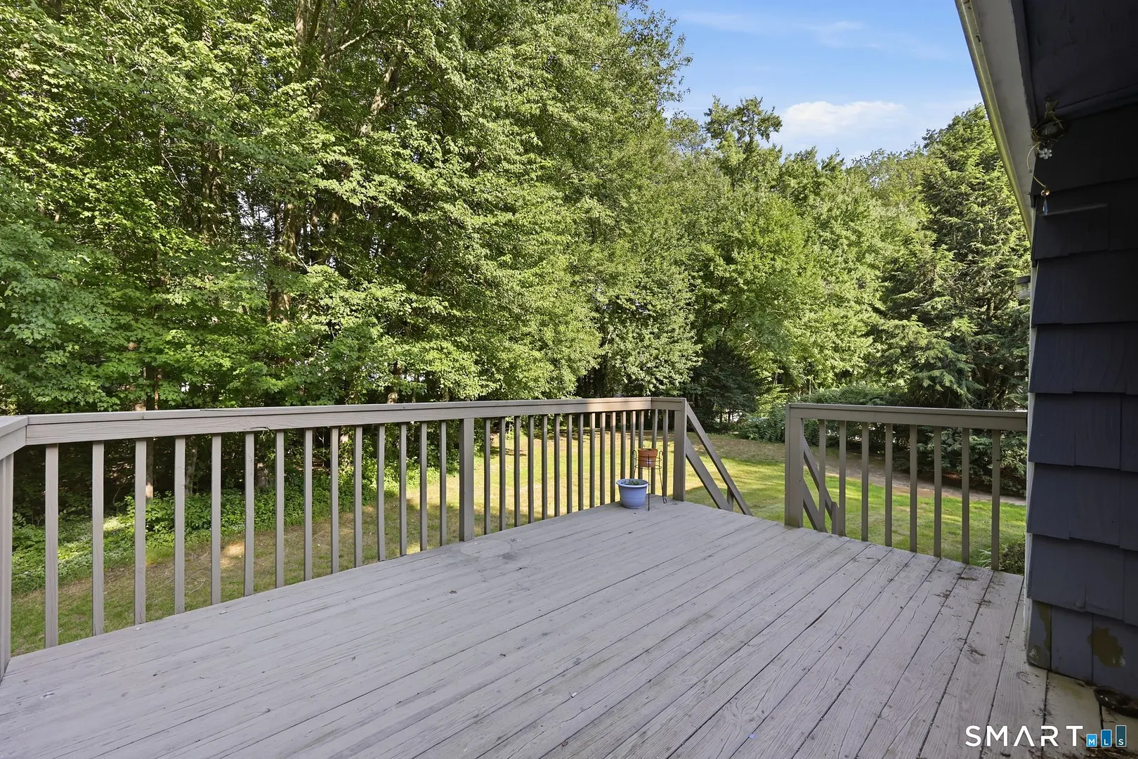 268 Merline Road Photo 33