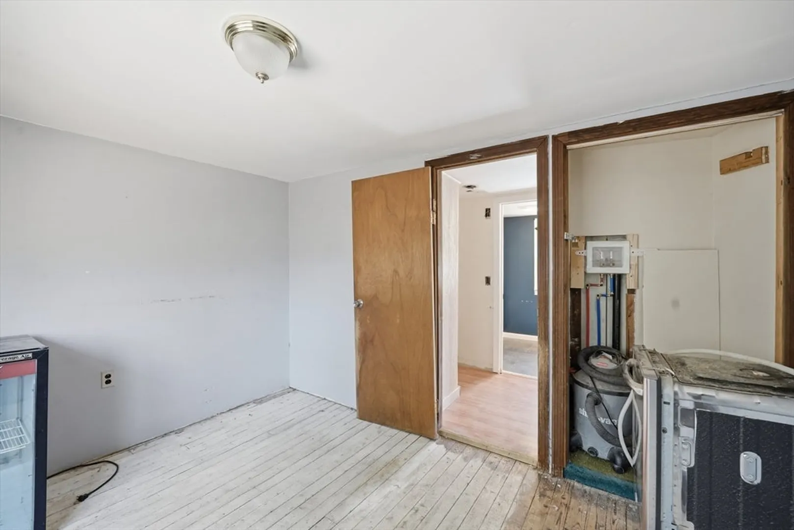 5 Torrey St Photo 11
