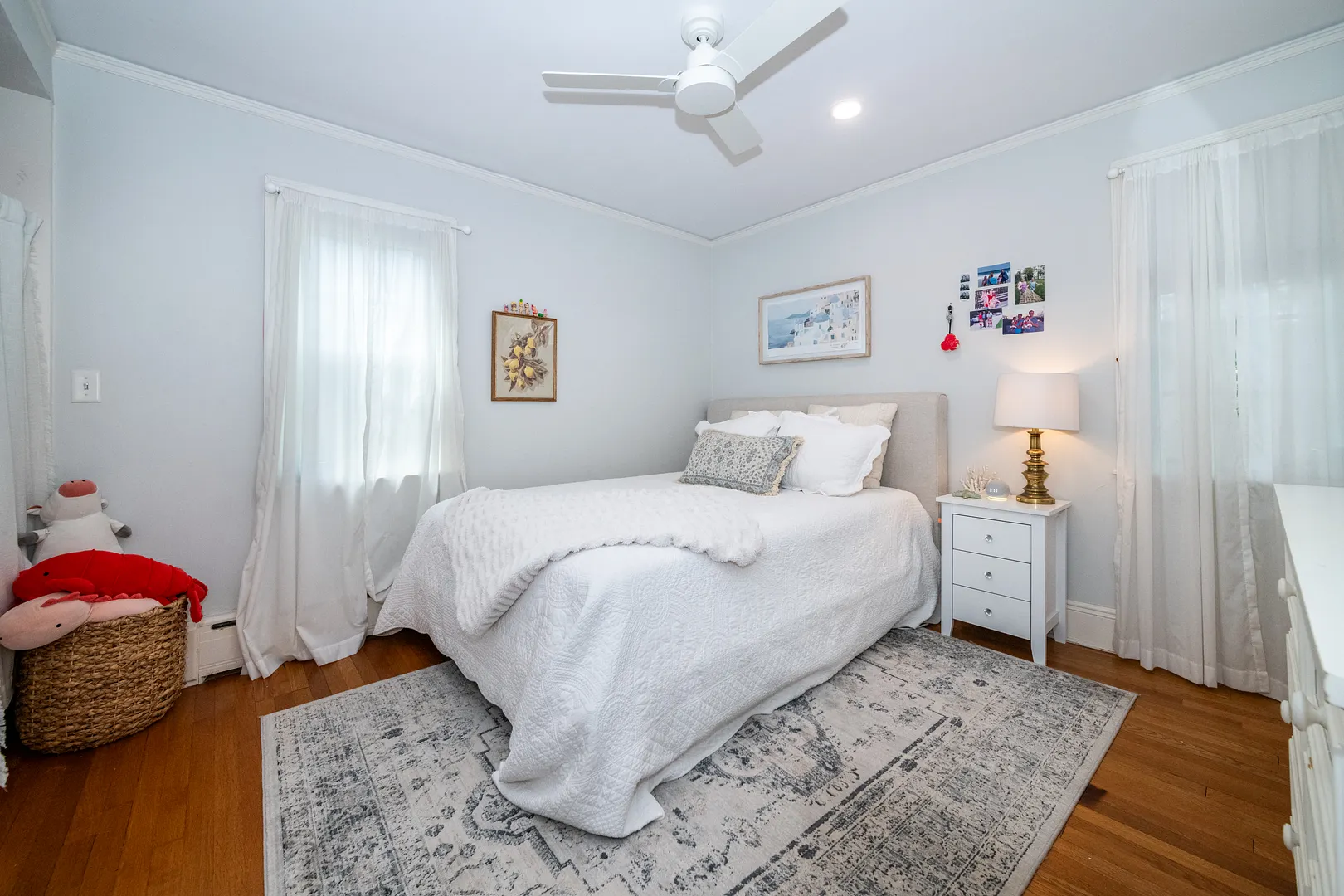 17 Bonnett Avenue Photo 26