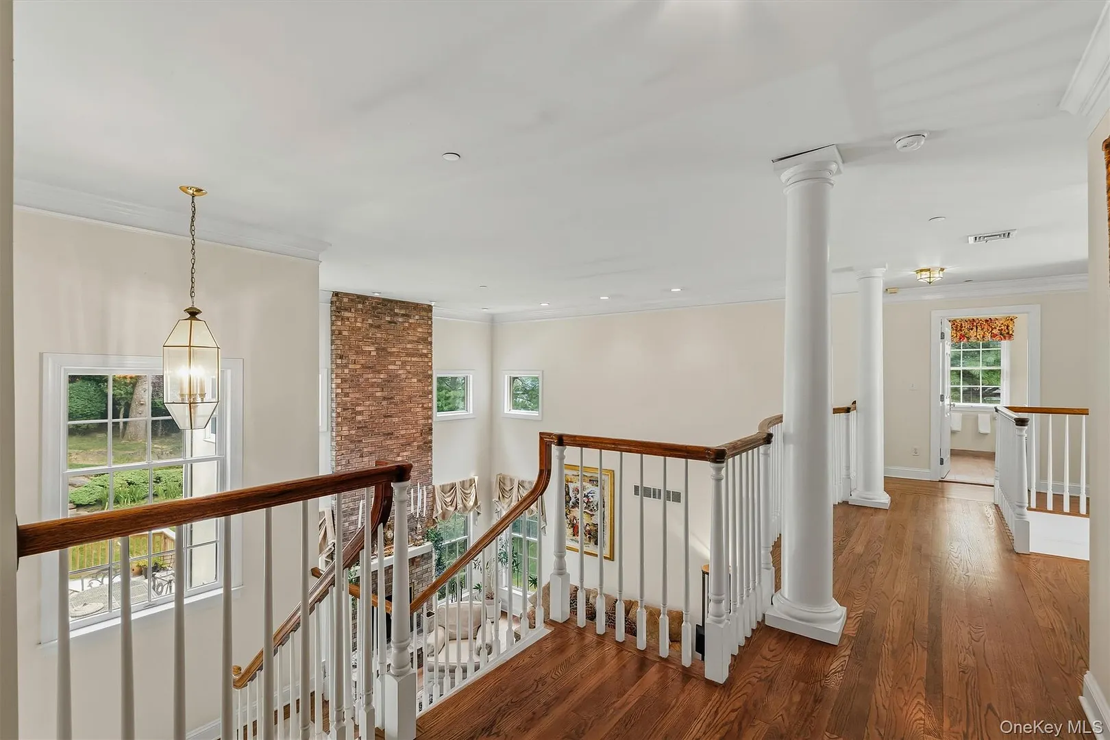 143 Euclid Avenue Photo 16