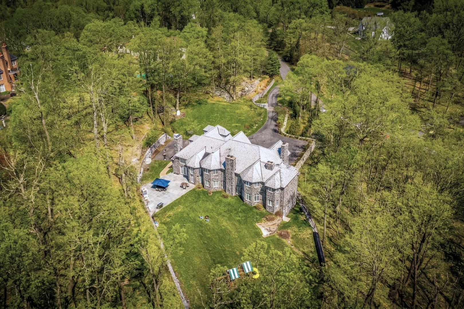 3 Vincent Lane Photo 31