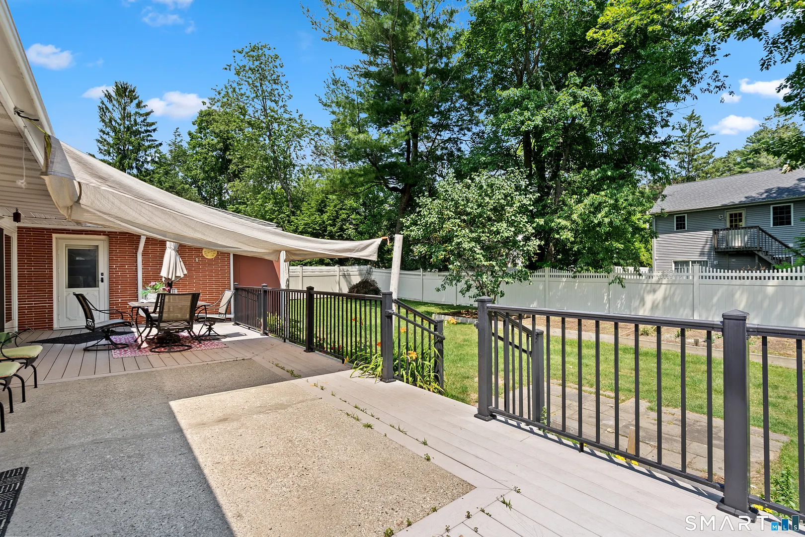63 Pineridge Road Photo 8