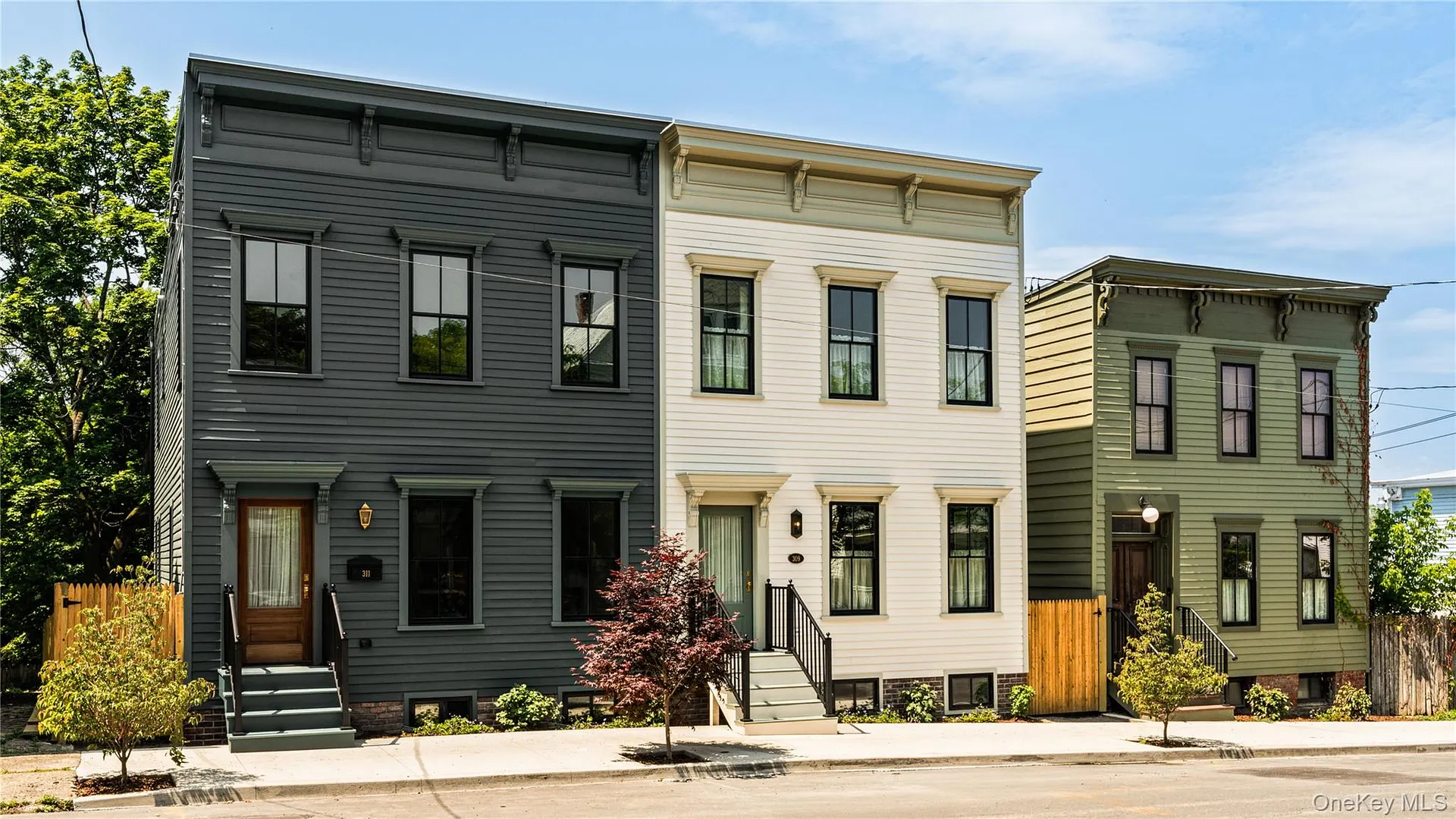 309 State Street Photo 46