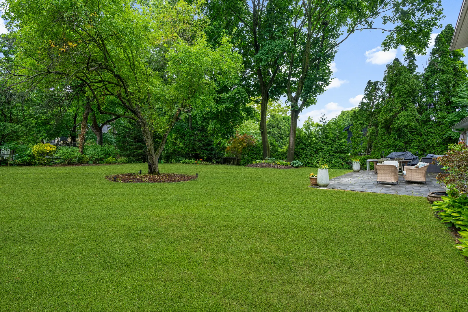 341 Orienta Avenue Photo 32