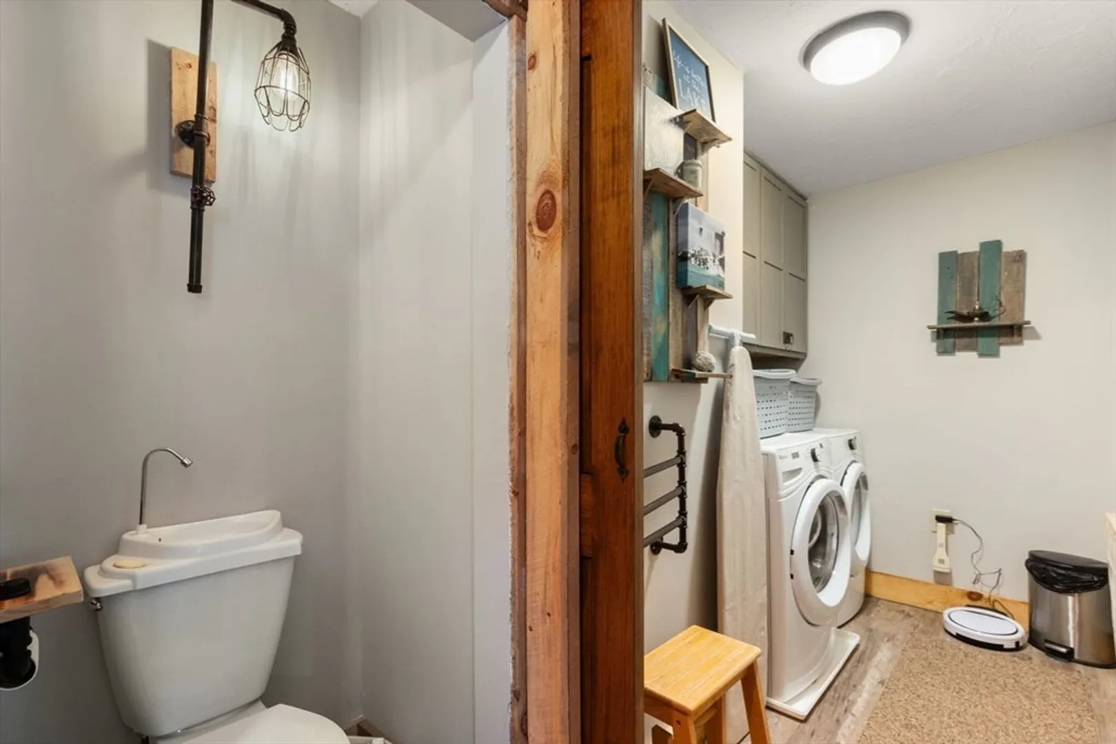 43 Ridge Way Photo 19