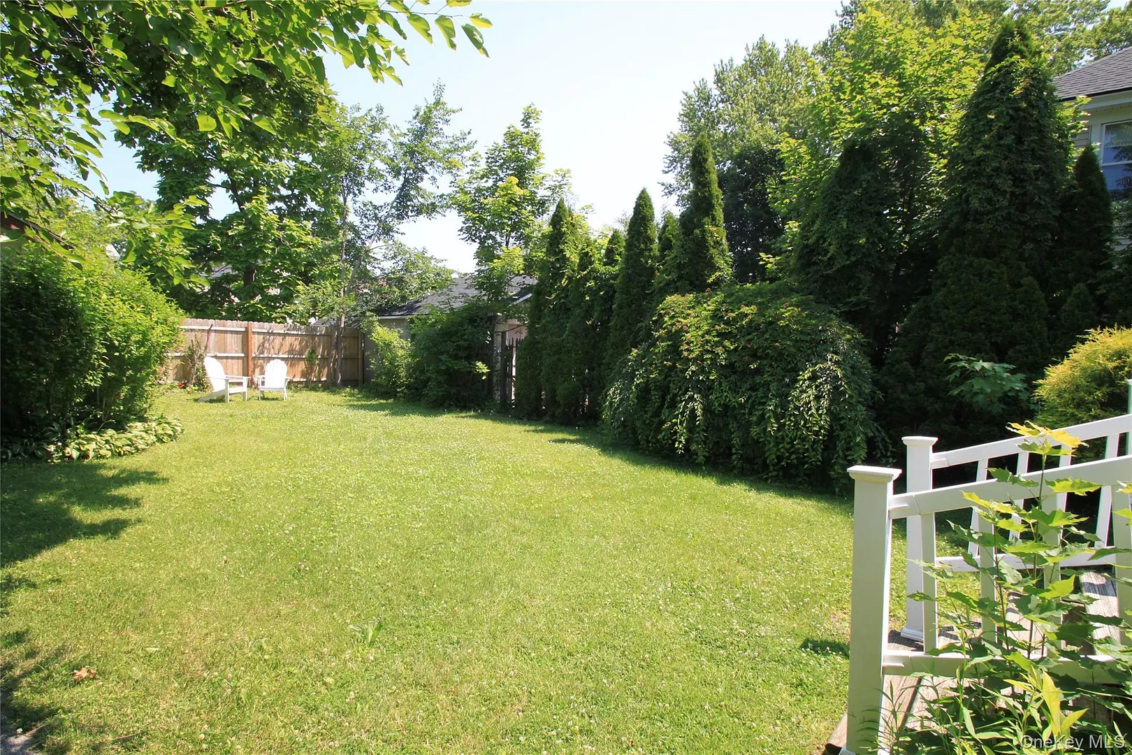38 Glenwood Photo 21