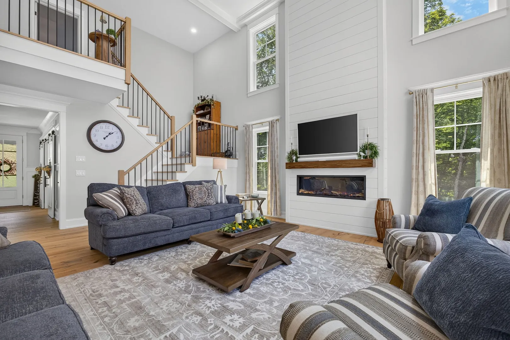 62 Nautilus Way Photo 16
