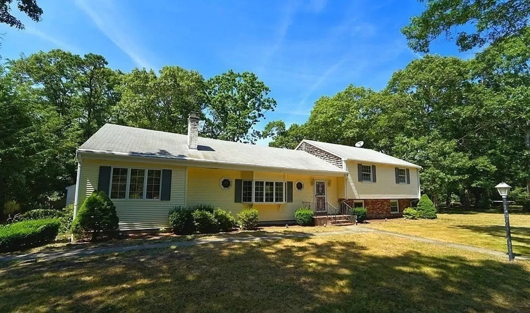 111 Reed Ave Photo 1