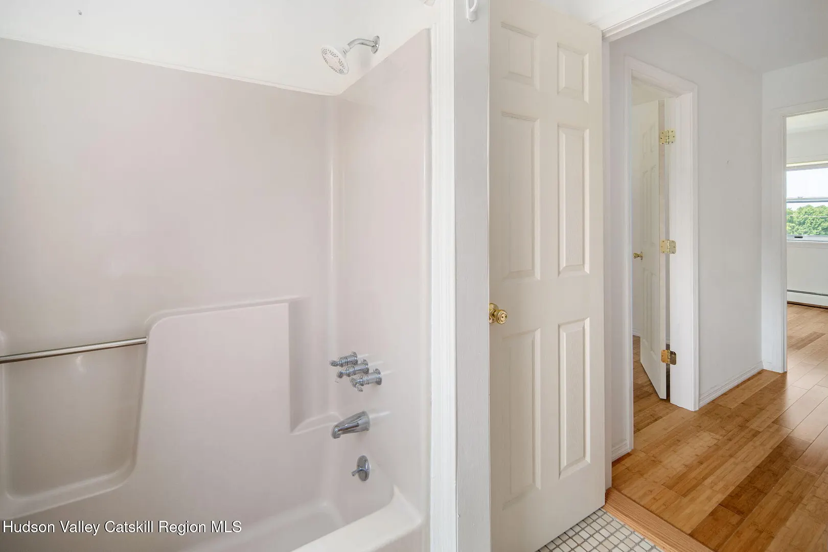 530 Colby Road Photo 29
