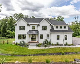 183 Willow Creek Estates