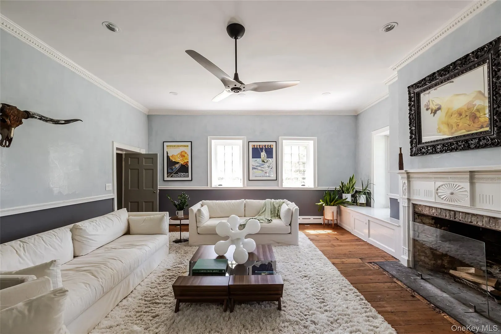 26 Roberson Avenue Photo 13