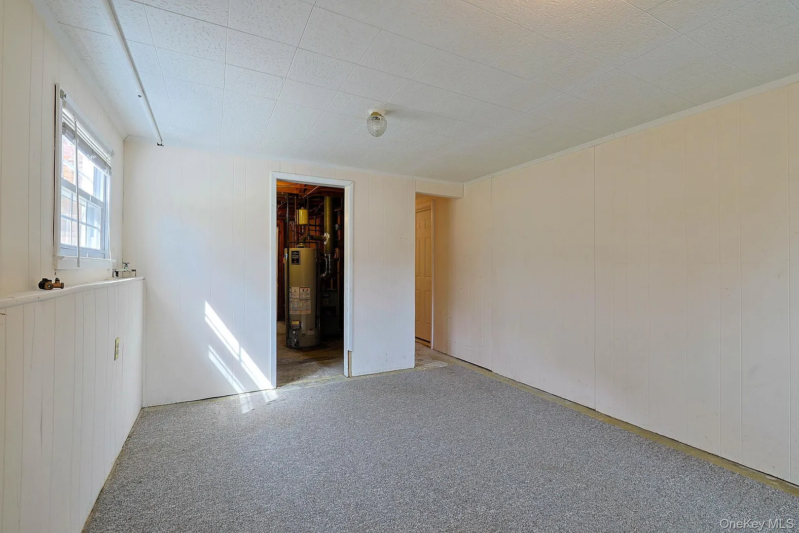 15 Nursery Road Photo 23