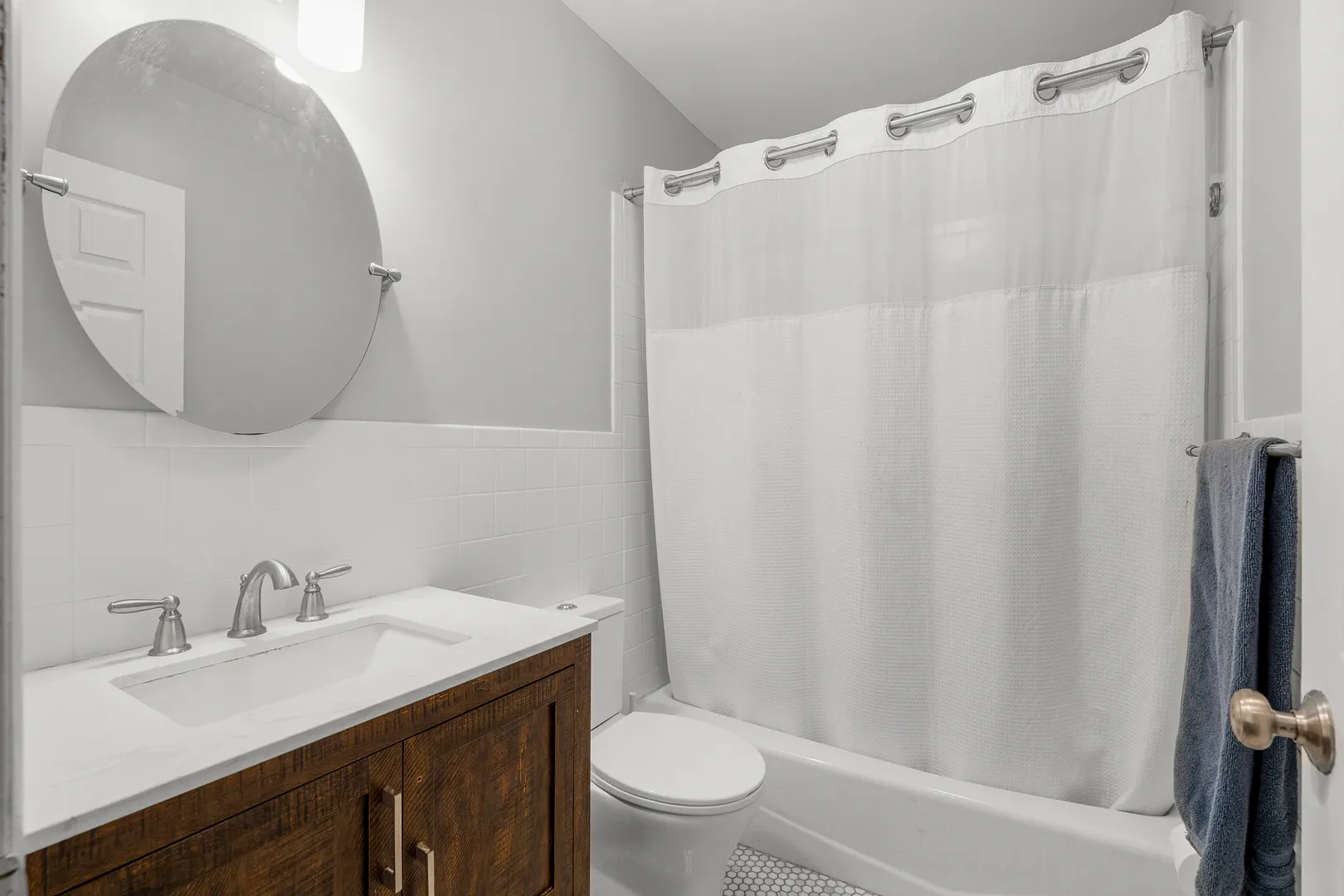 315 Maple Avenue Photo 18