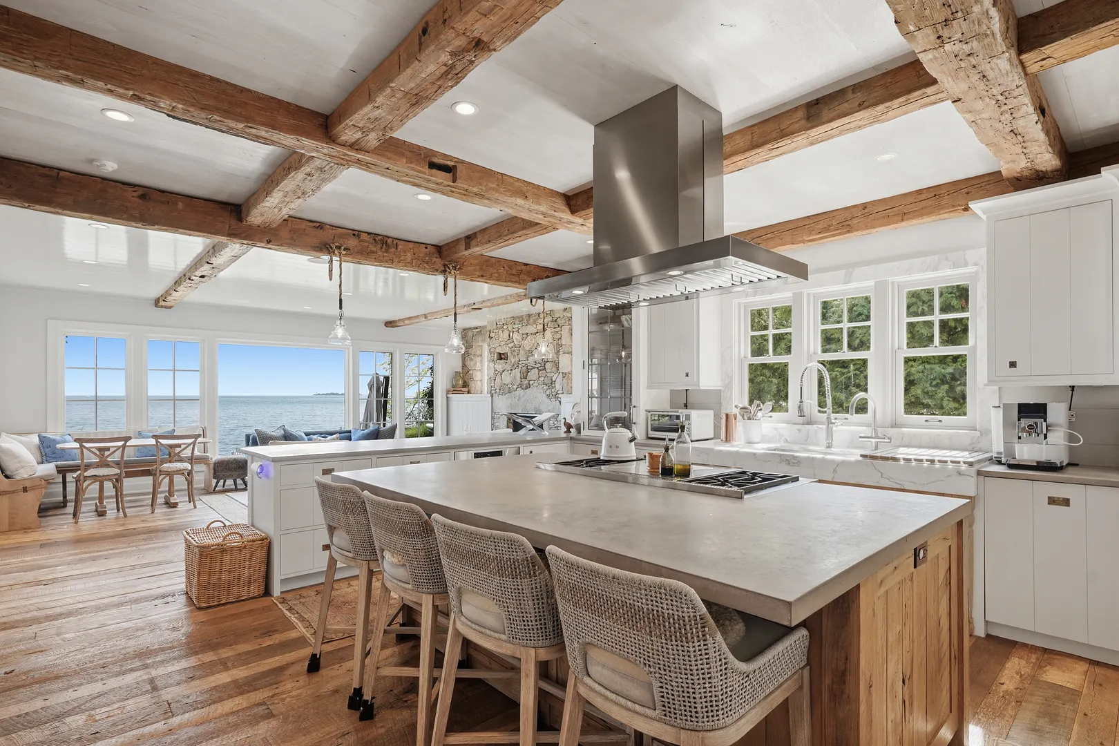 52 Compo Mill Cove Photo 6