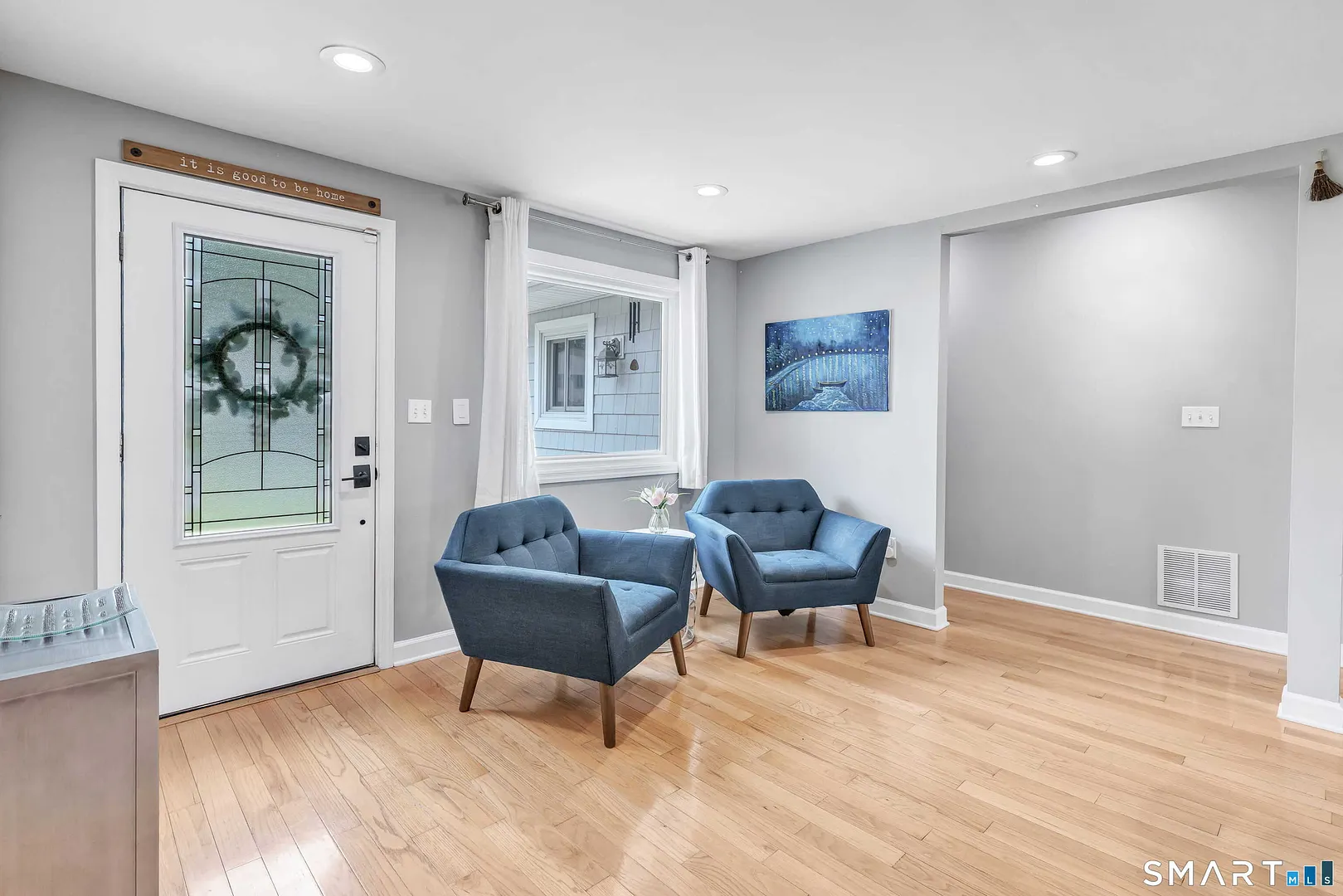 6 Norwood Terrace Photo 4